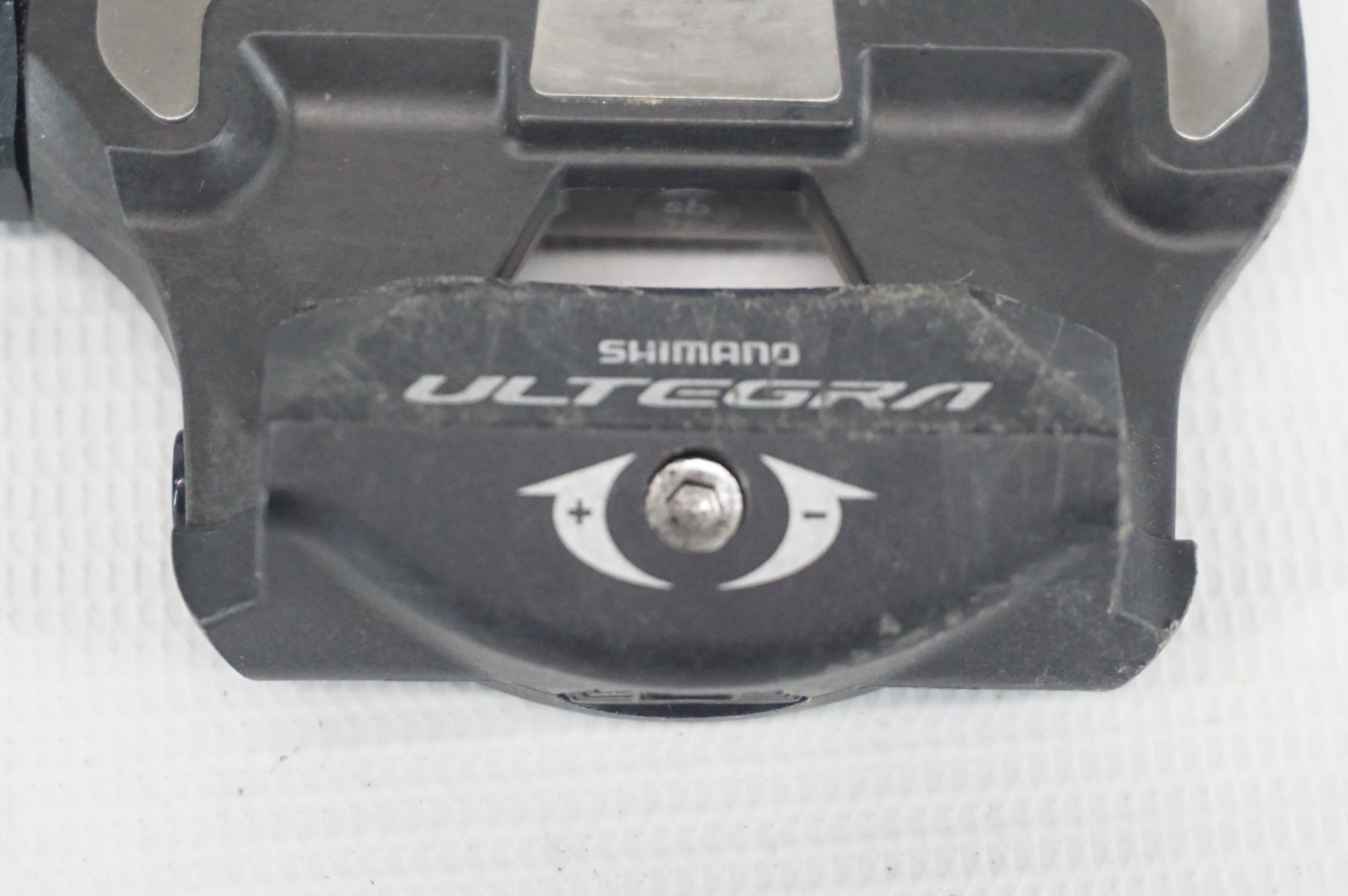 SHIMANO 「シマノ」 ULTEGRA PD-R8000 ペダル / 阪急塚口店