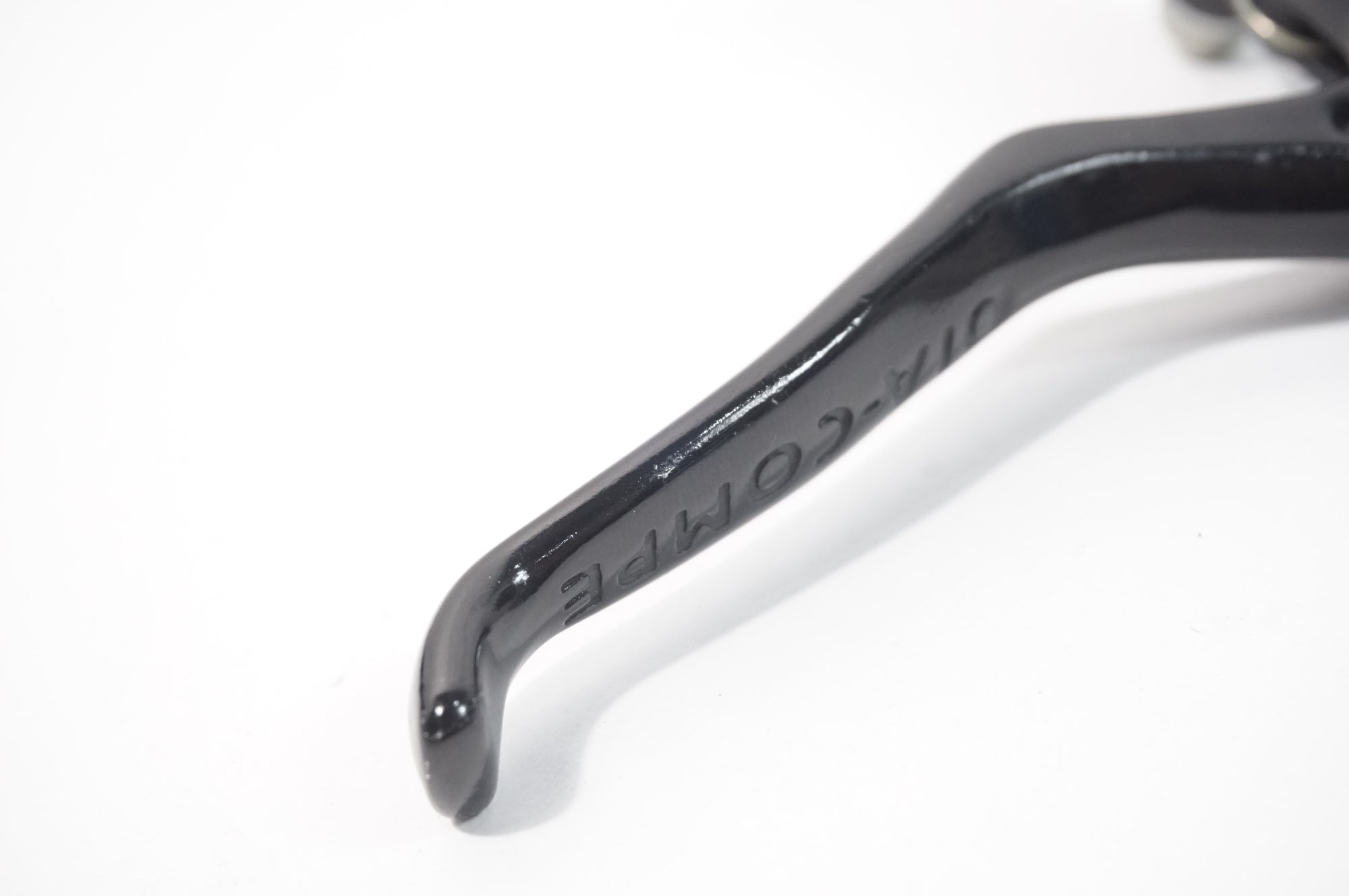 吉貝 「ヨシガイ」 DIA-COMPE SS-6 ブレーキレバーセット / 世田谷店