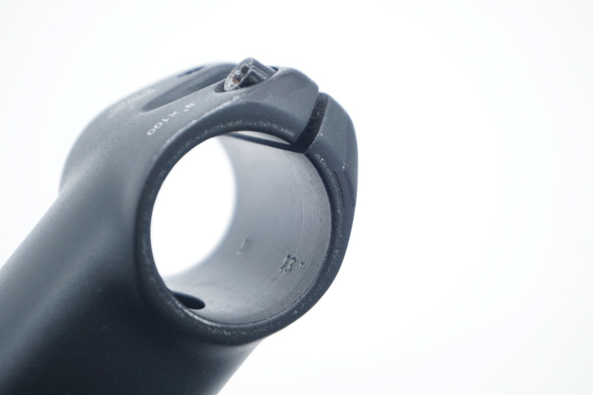 GIANT 「ジャイアント」 CONNECT φ31.8 100mm ステム  / 滋賀大津店