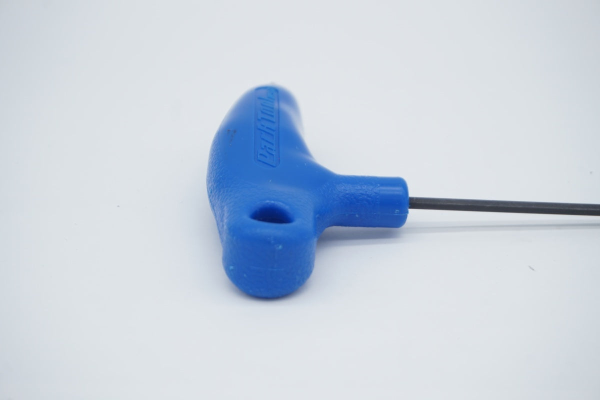 PARK TOOL 「パークツール」 PH-3 Pハンドルヘックスレンチ / 滋賀大津店