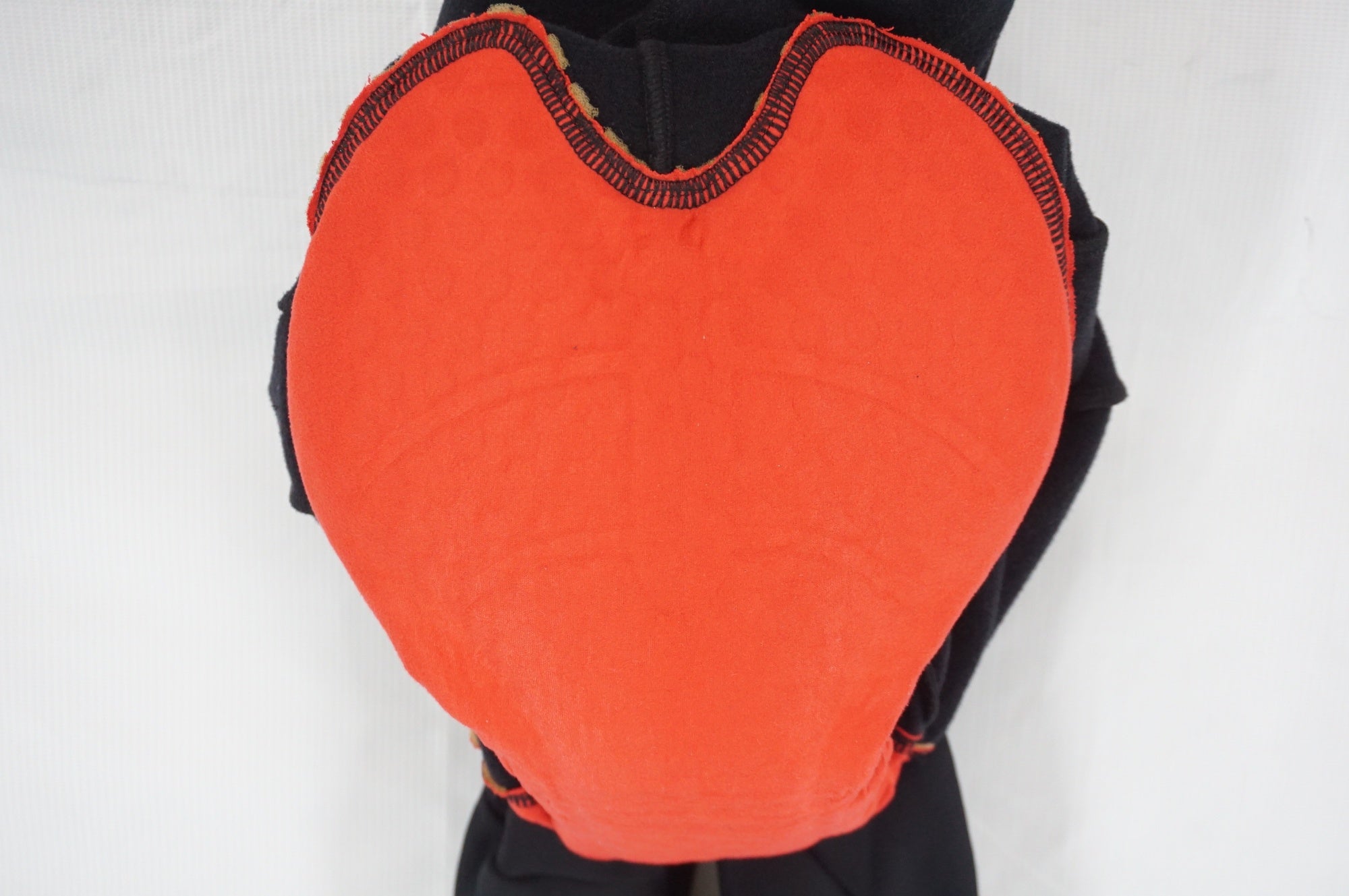CASTELLI 「カステリ」 Lサイズ ビブタイツ / 阪急塚口店