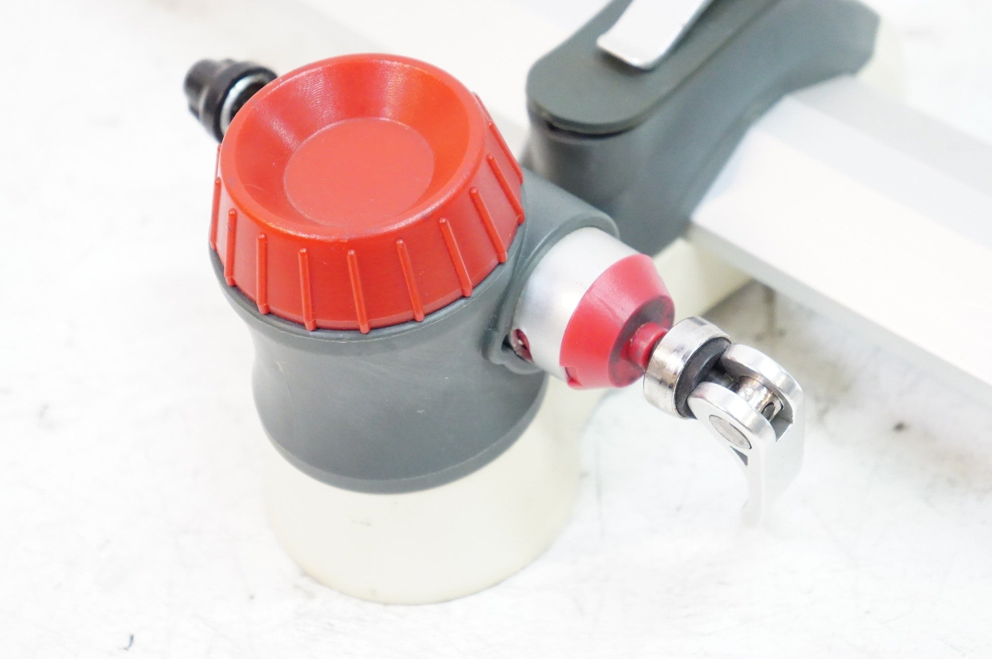 MINOURA 「ミノウラ」 VERGO EXCEL 車載スタンド / 熊谷本店