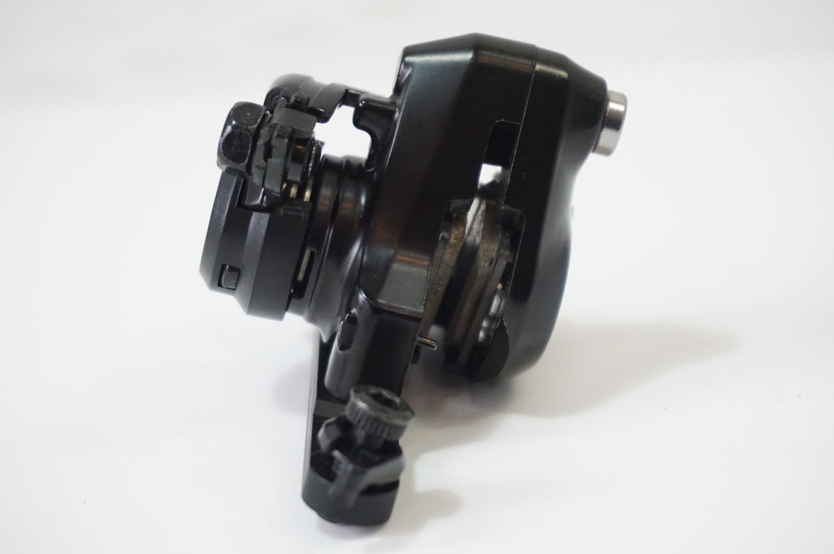 SHIMANO 「シマノ」 BR-RS305 ディスクブレーキキャリパーセット / 世田谷店