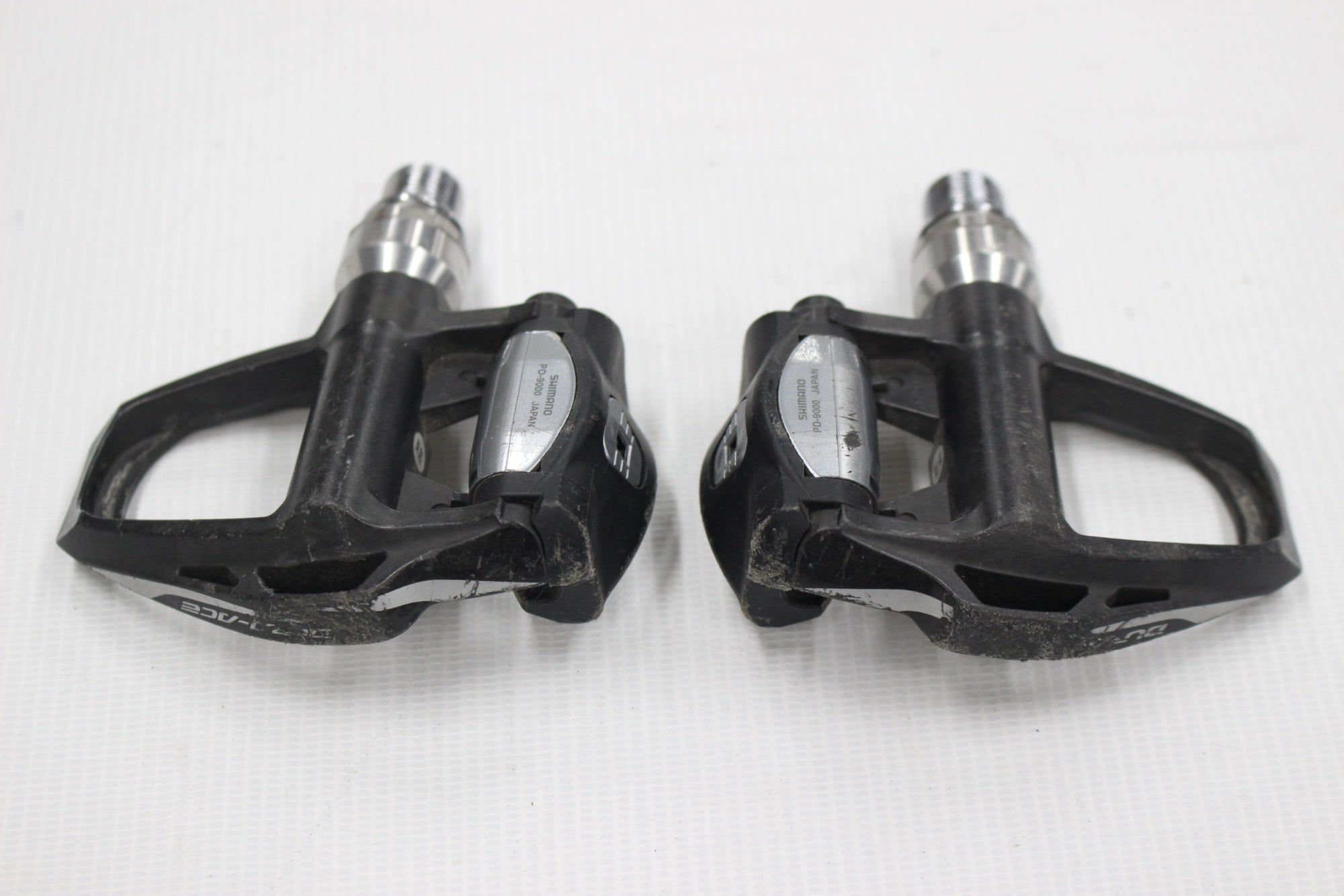 SHIMANO 「シマノ」 DURA-ACE PD-9000 ペダル / 阪急塚口店
