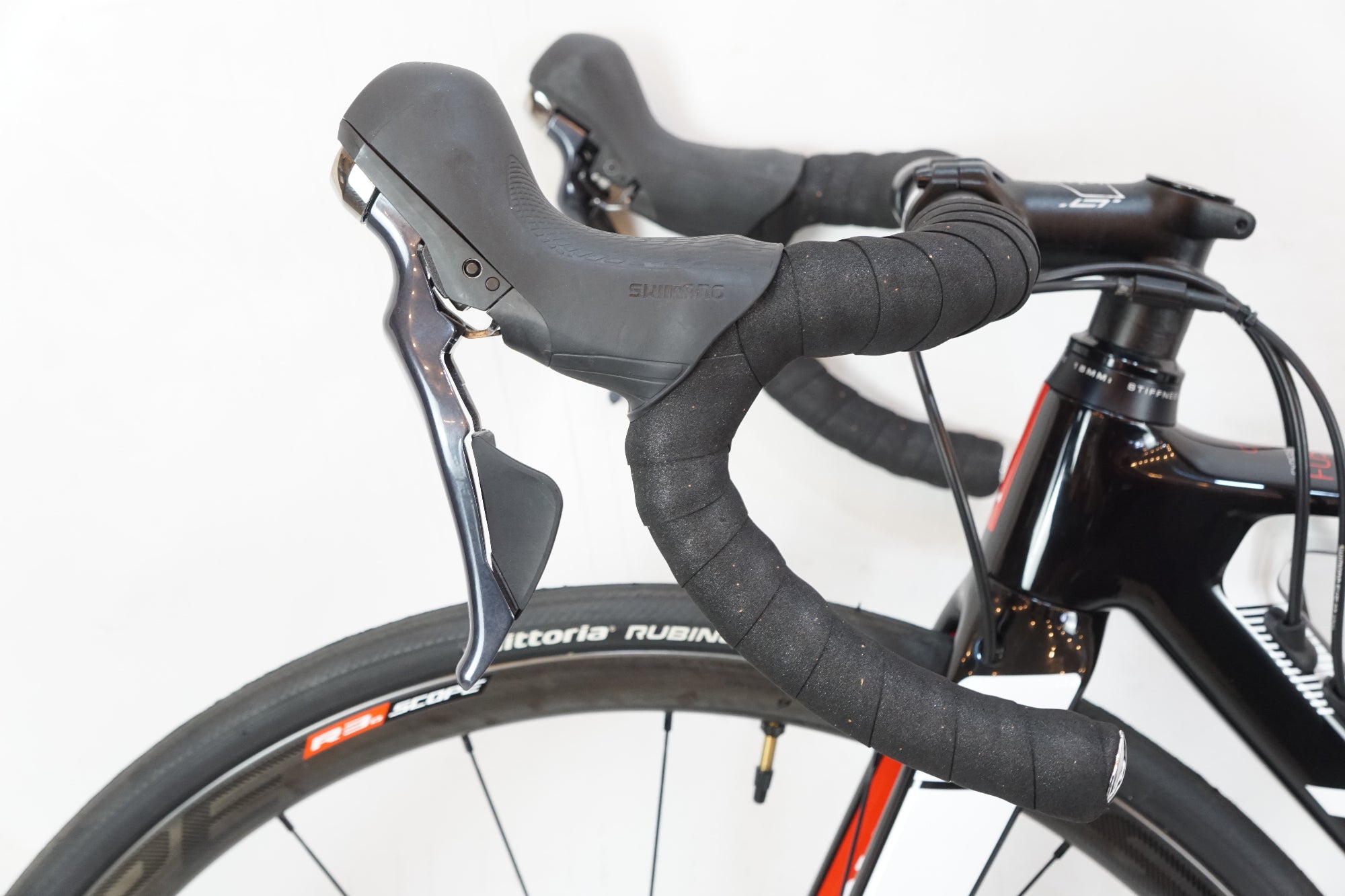 ARGON18 「アルゴンエイティーン」 GALLIUM PRO DISC 2021年モデル ロードバイク / 世田谷店