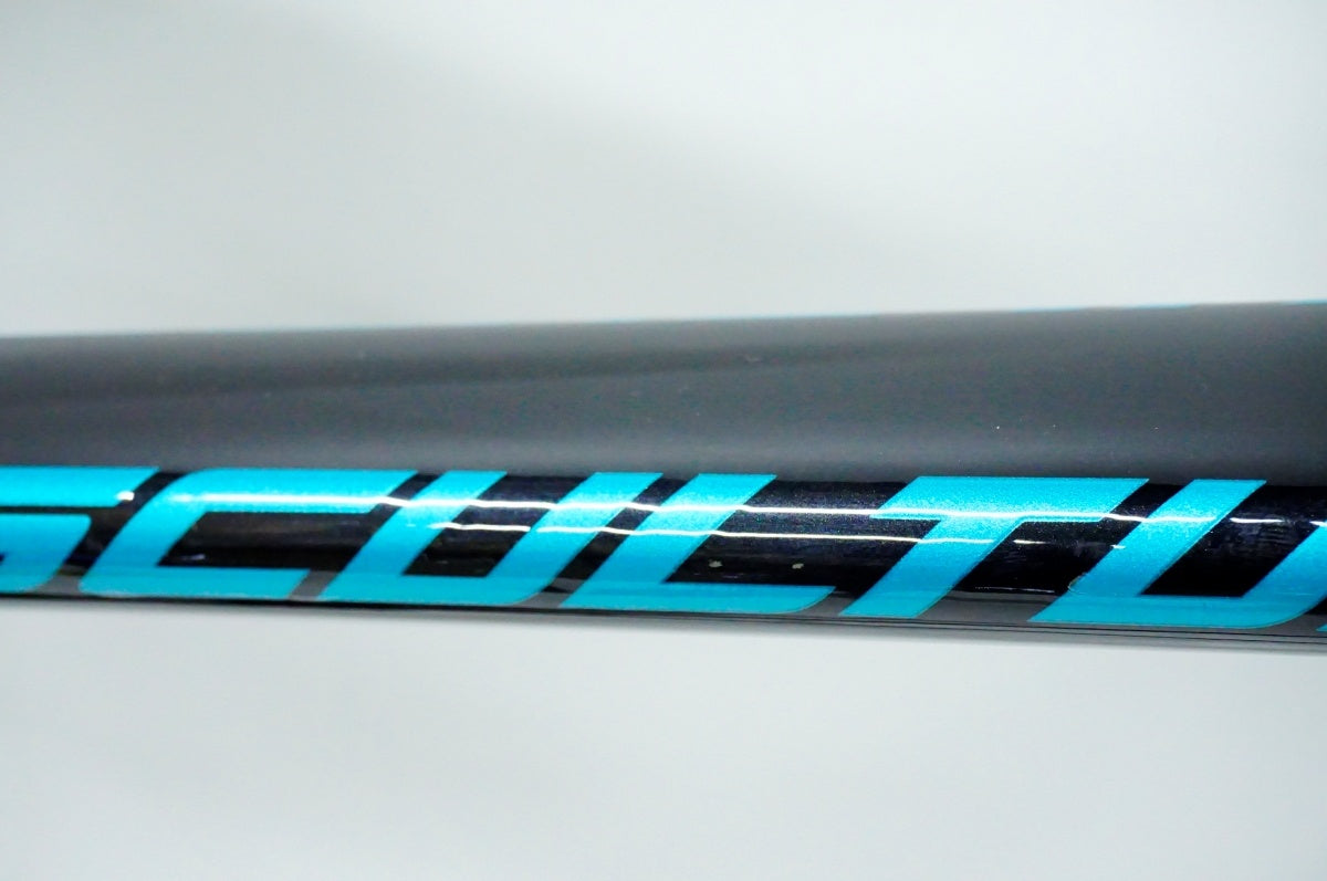 MERIDA 「メリダ」 SCULTURA 410 2017年モデル ロードバイク / 名古屋大須店