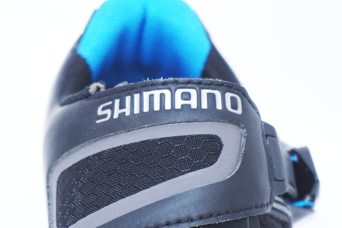 SHIMANO 「シマノ」 SH-R260-L 22.5cm シューズ / 大阪美原北インター