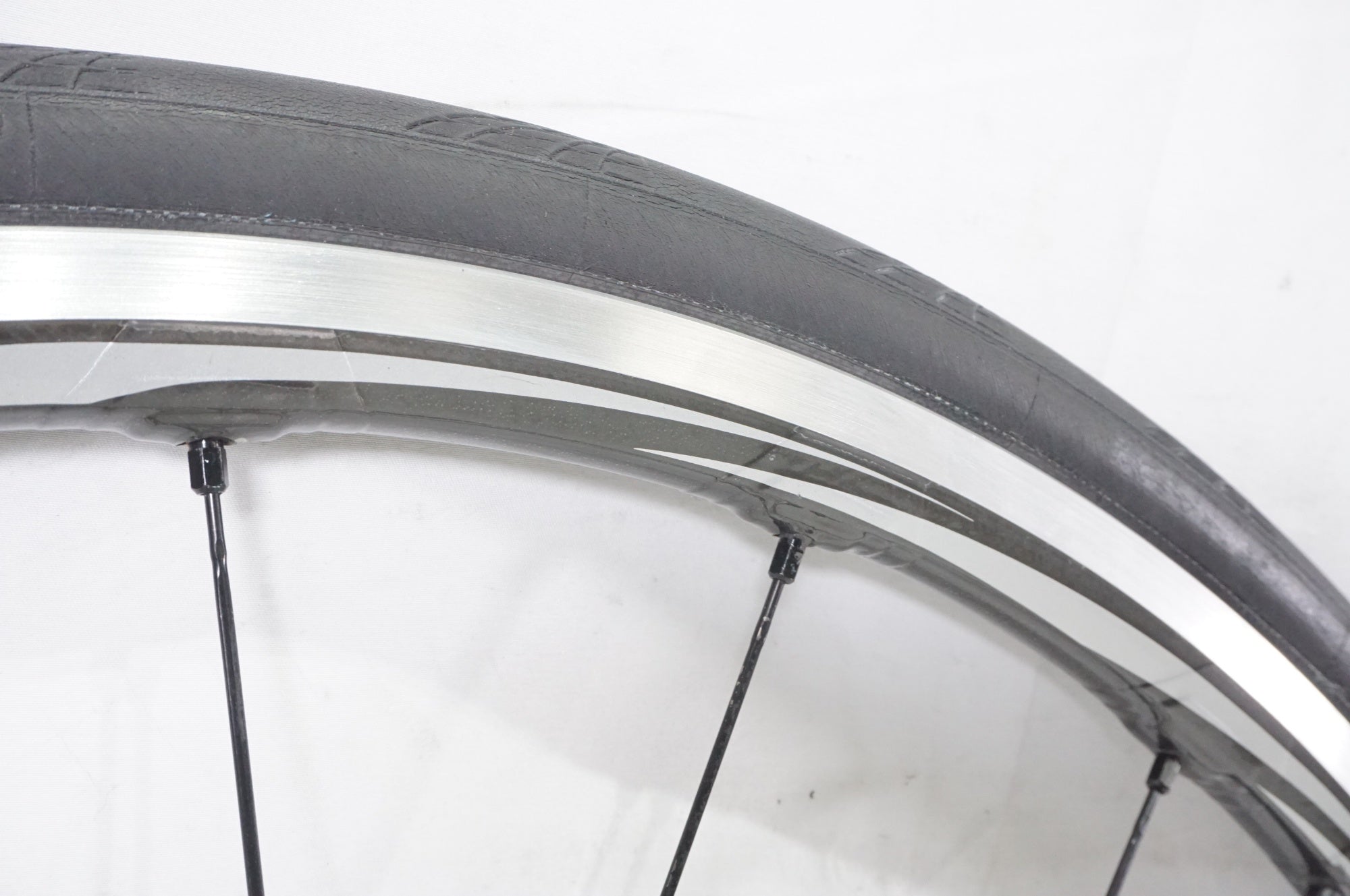 SHIMANO 「シマノ」 DURA-ACE WH-9000 C24 ホイールセット SHIMANO 「シマノ」 DURA-ACE WH-9000 C24 ホイールセット