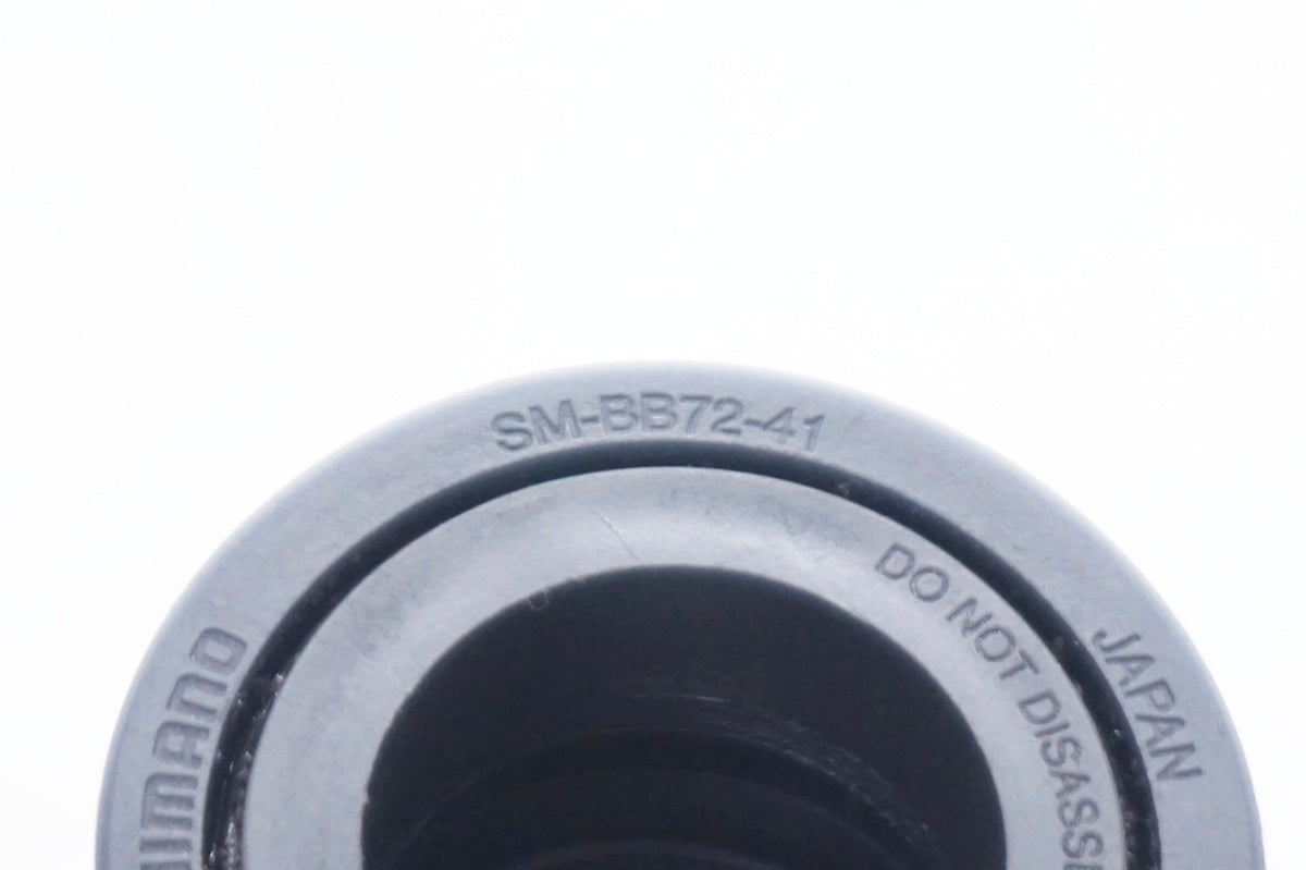 SHIMANO 「シマノ」 SM-BB72-41 ボトムブラケット / 大阪門真店