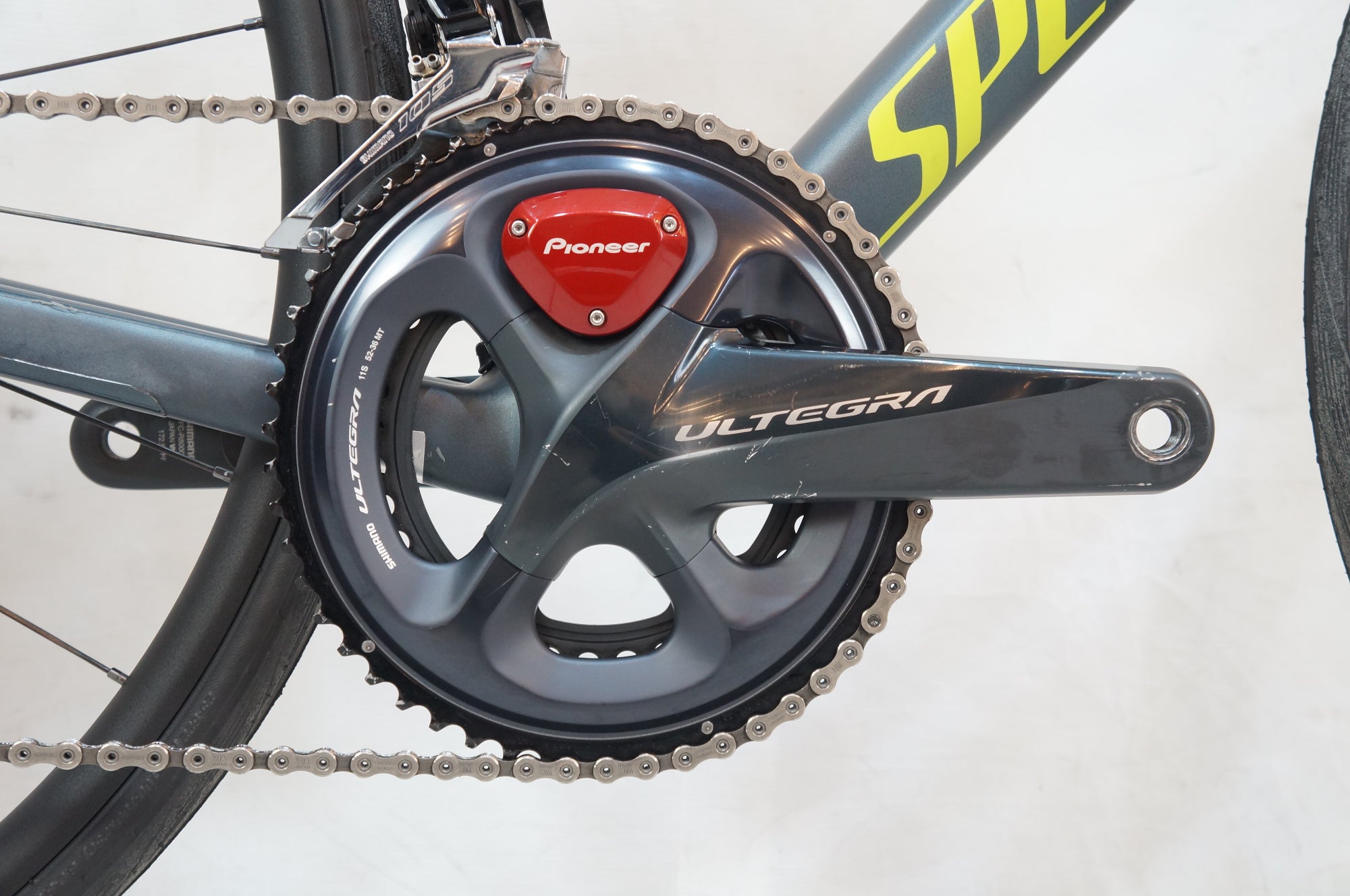 SPECIALIZED 「スペシャライズド」 TARMAC SPORT DISC 2019年モデル ロードバイク / バイチャリ浦和ベース