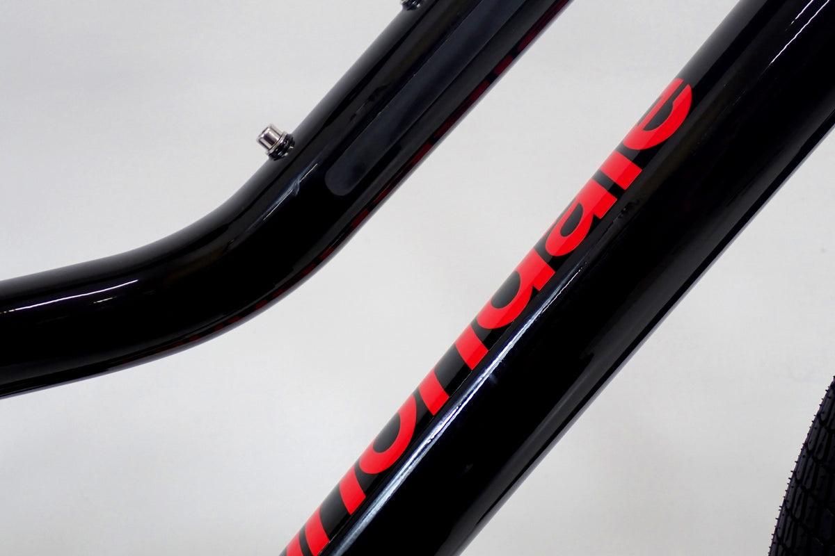 CANNONDALE 「キャノンデール」 TREADWELL 3 REMIXTE 2022年モデル クロスバイク / 伊勢崎店