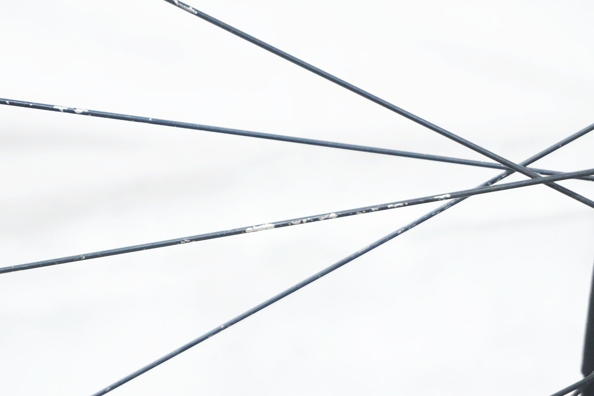 SHIMANO 「シマノ」 DEORE XT WH-M775 シマノ8/9速 ホイールセット / 大阪美原北インター店