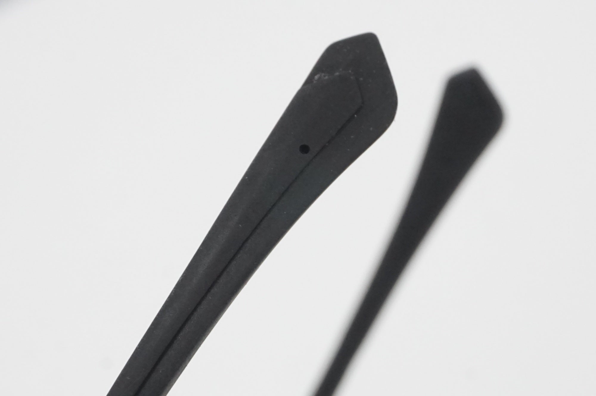 SCICON 「シーコン」 AEROSHADE KUNKEN アイウェア / AKIBA店