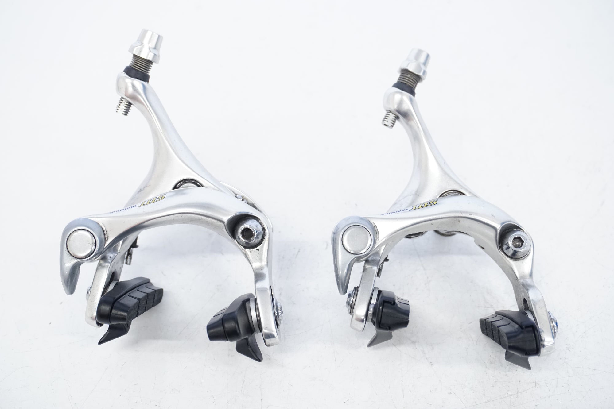 SHIMANO 「シマノ」 105 BR-5500 ブレーキセット / 浜松店