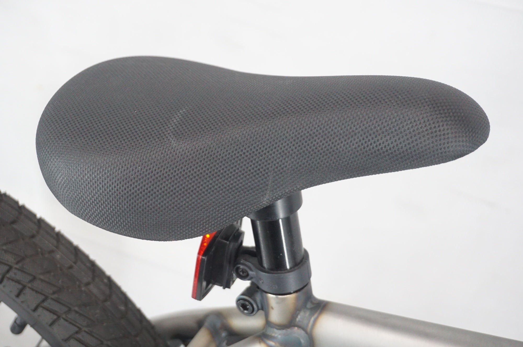 DURCUS ONE 「ダーカスワン」 MOTO 2023年モデル 20インチ BMX / 阪急塚口店