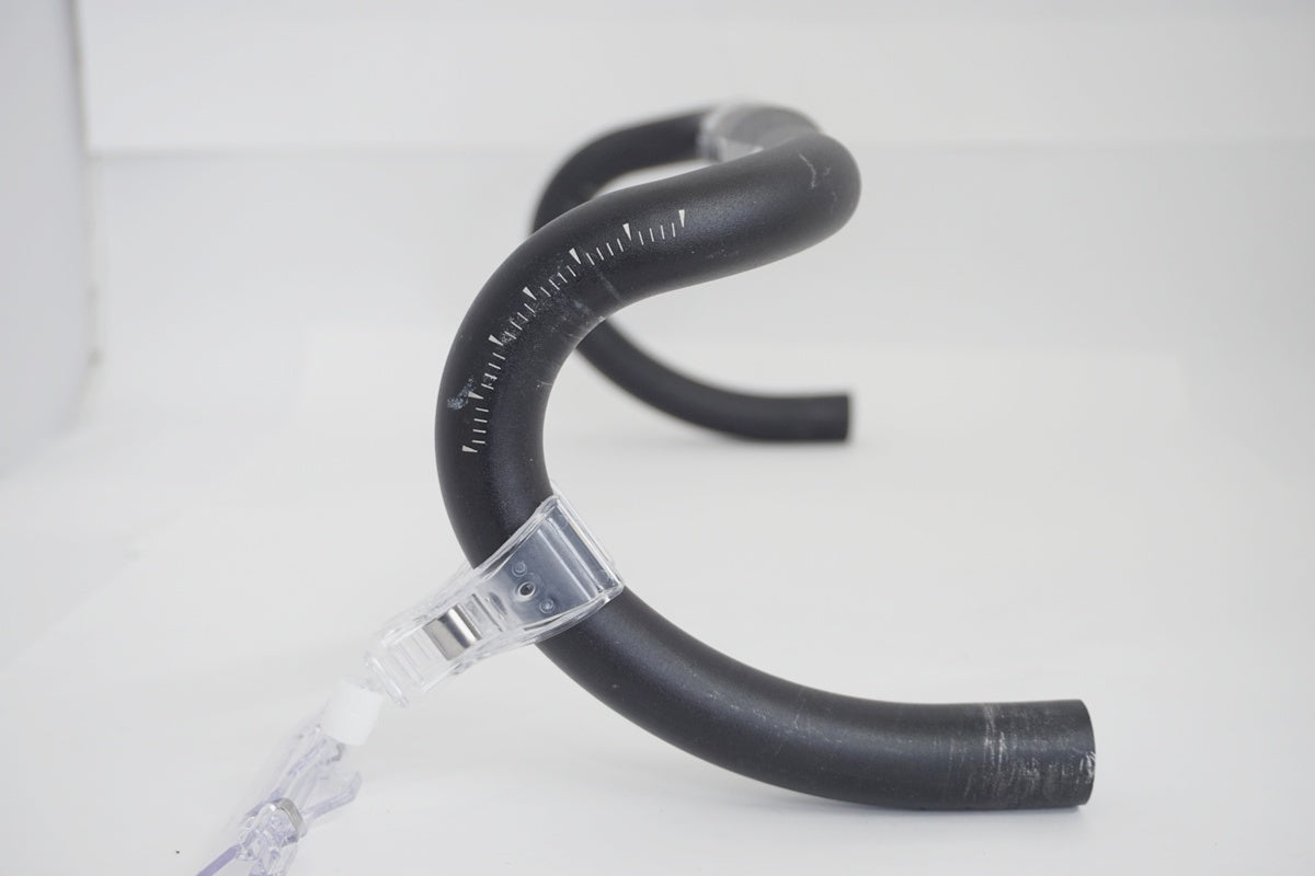 SHIMANO 「シマノ」 PRO PLT φ31.8 400mm ハンドル / 京都八幡店