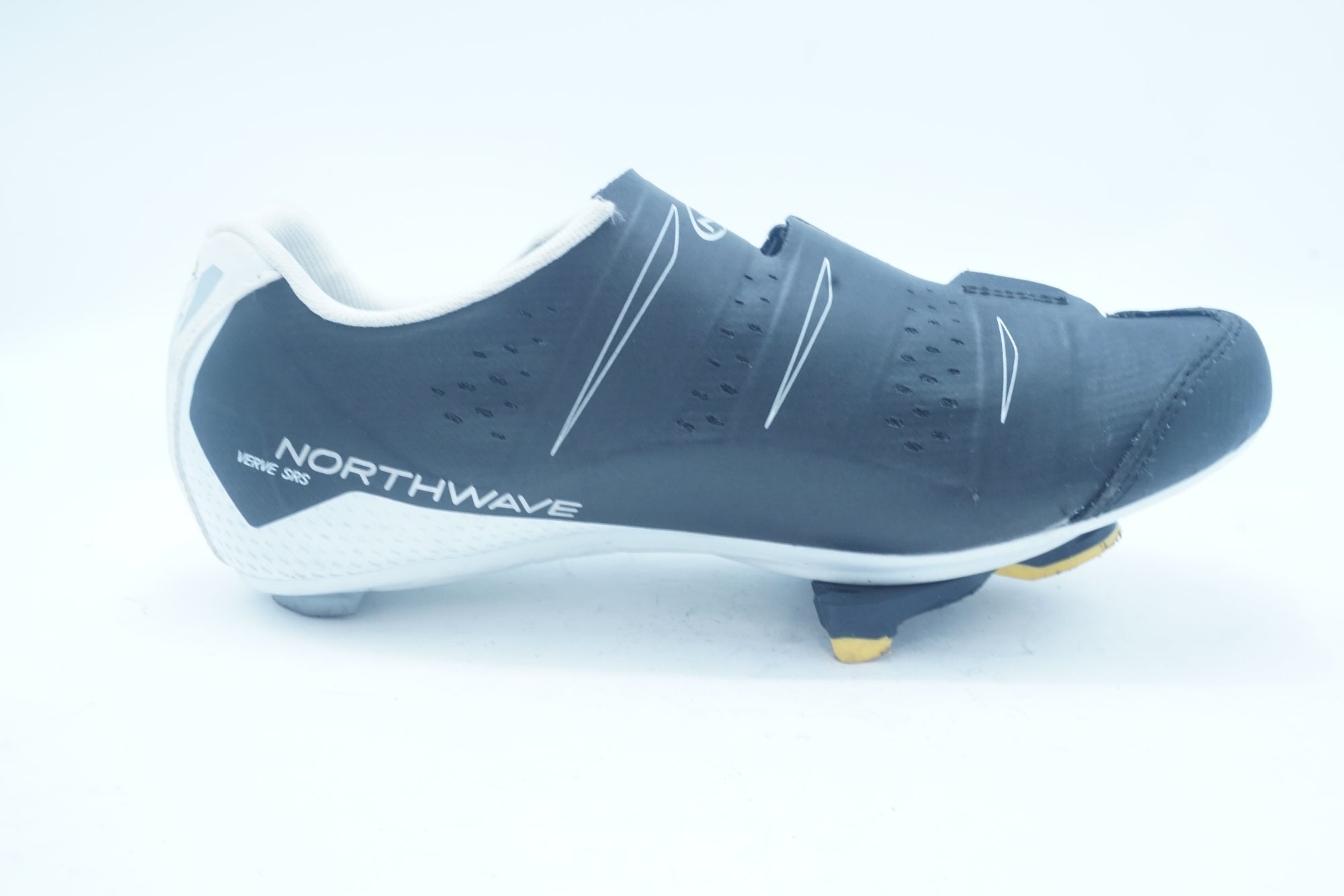 NORTH WAVE 「ノースウェイブ」 VERVE SRS 24cm シューズ/ 京都西院店