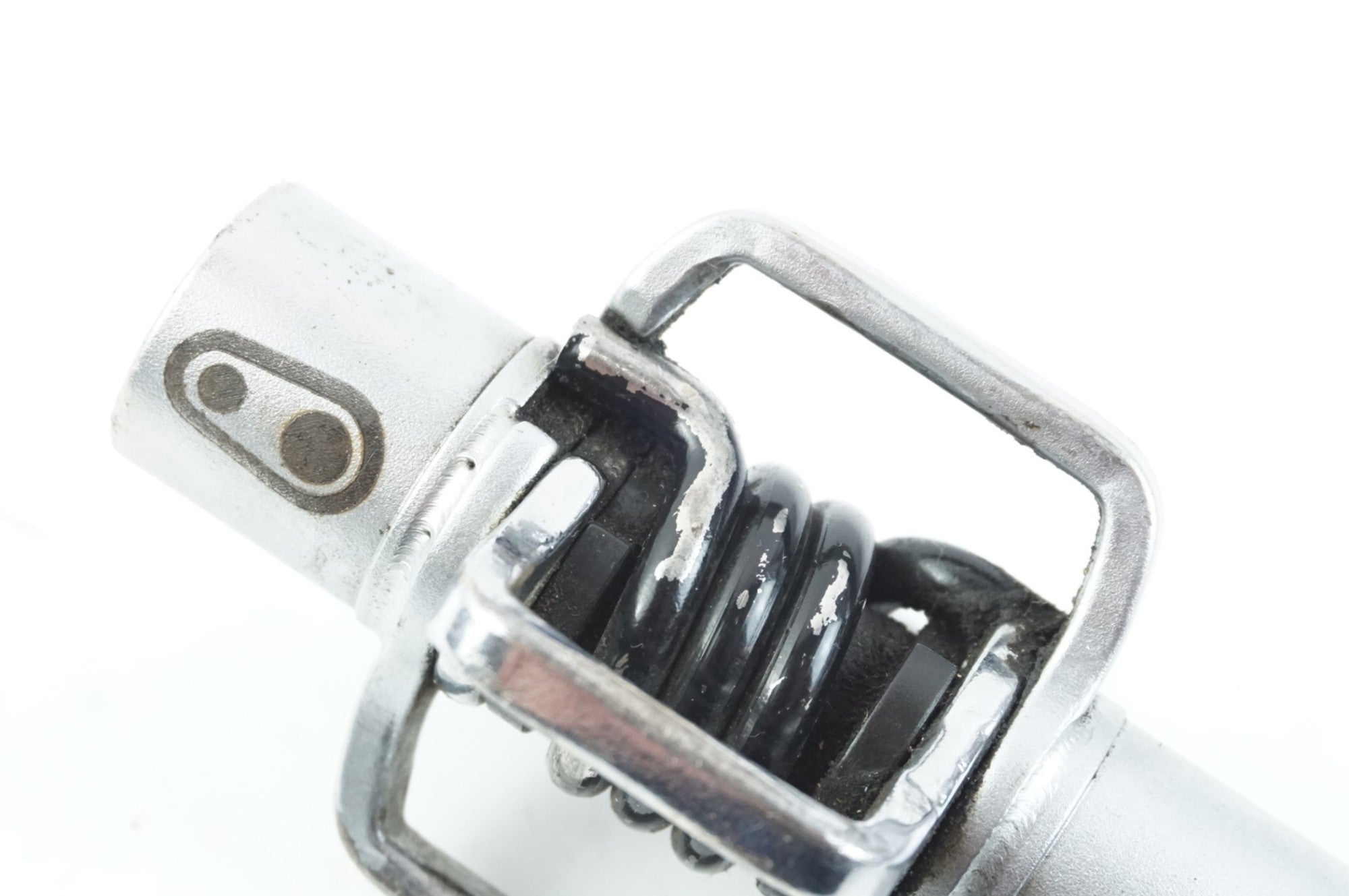 CRANKBROTHERS 「クランクブラザーズ」 EGGBEATER 1 ペダル / 中目黒店