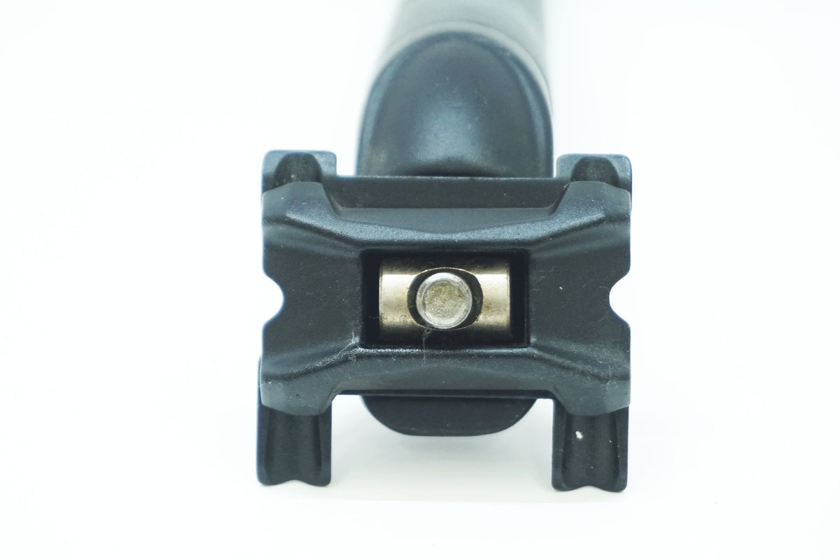 GIANT 「ジャイアント」 Φ30.9 375mm シートポスト / 大阪美原北インター店