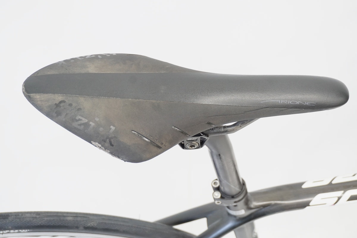 MERIDA 「メリダ」 SCULTURA TEAM 2016年モデル ロードバイク / 京都八幡店