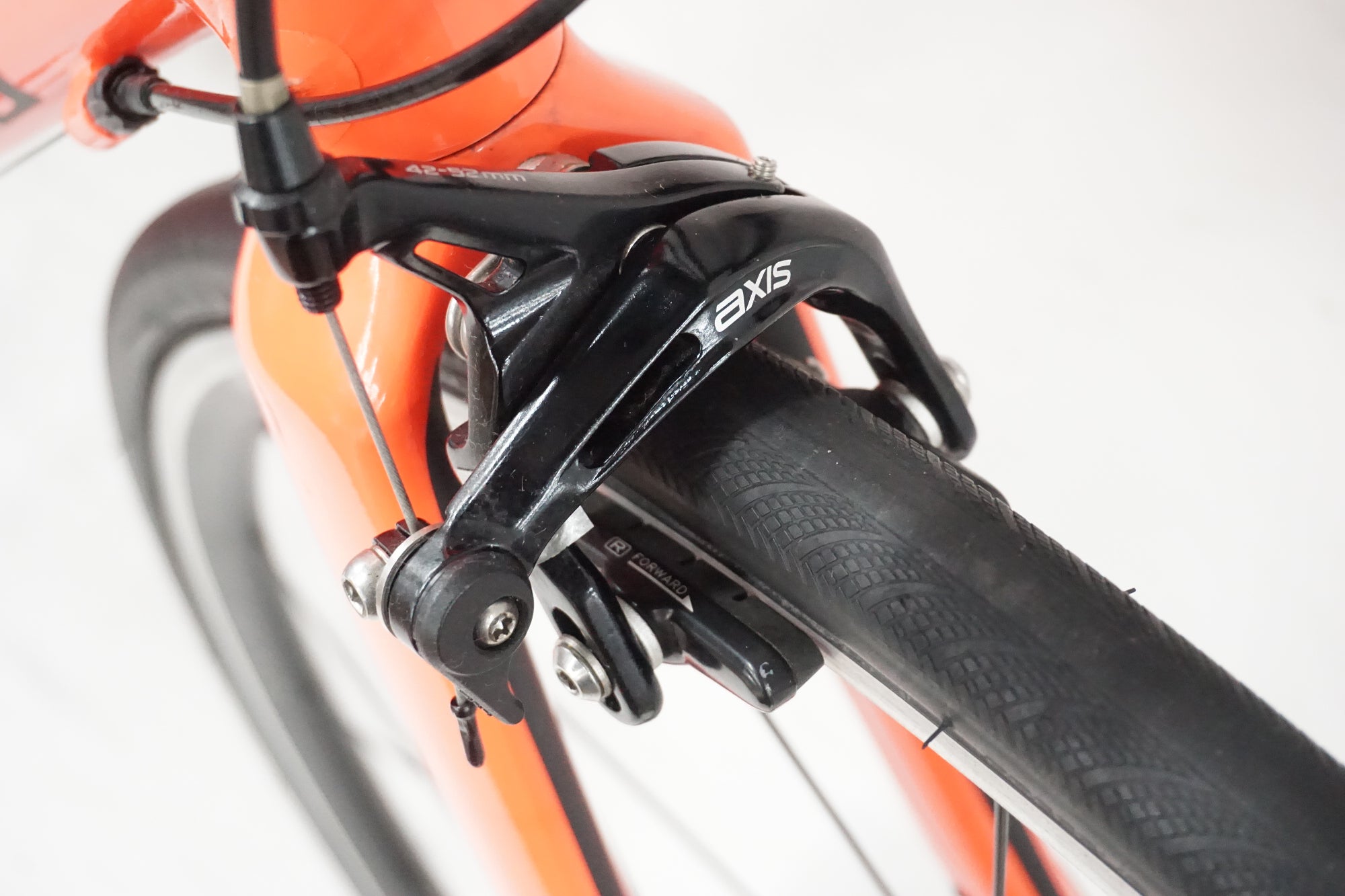 ジャンク SPECIALIZED 「スペシャライズド」 DOLCE SPORT 2019年モデル ロードバイク / 奈良店