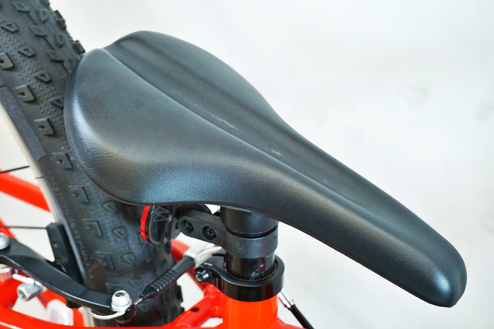 TREK 「トレック」 PRECALIBER24 2023年モデル キッズバイク / 有明ガーデン店