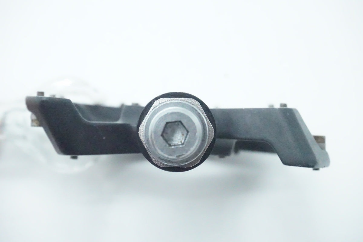 SHIMANO「シマノ」 PD-GR500 フラットペダル/ 京都西院店