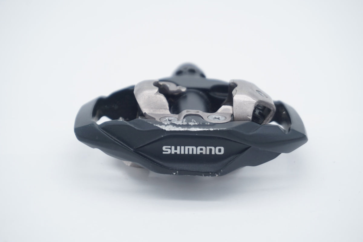 SHIMANO 「シマノ」 PD-M530 ペダル / 滋賀大津店