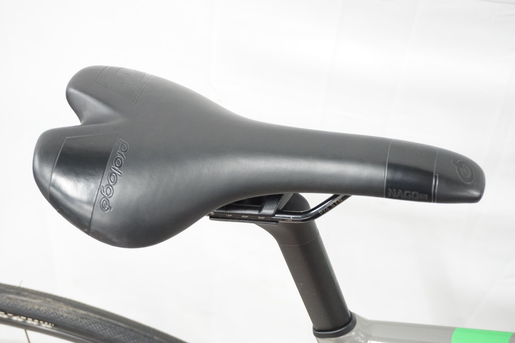 CANNONDALE 「キャノンデール」 CAAD13 2020年モデル ロードバイク / 奈良店