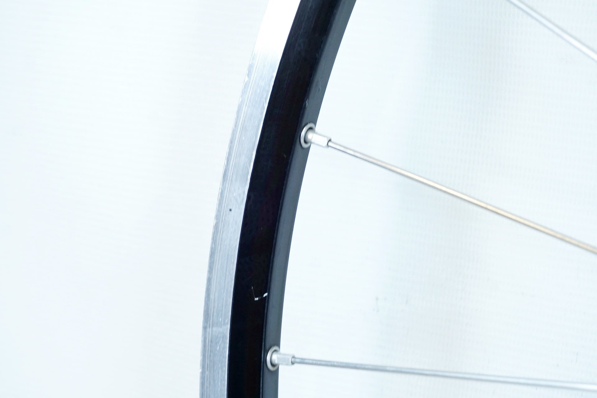 DT SWISS 「ディーティースイス」 DT SWISS リム SHIMANO ハブ シマノ