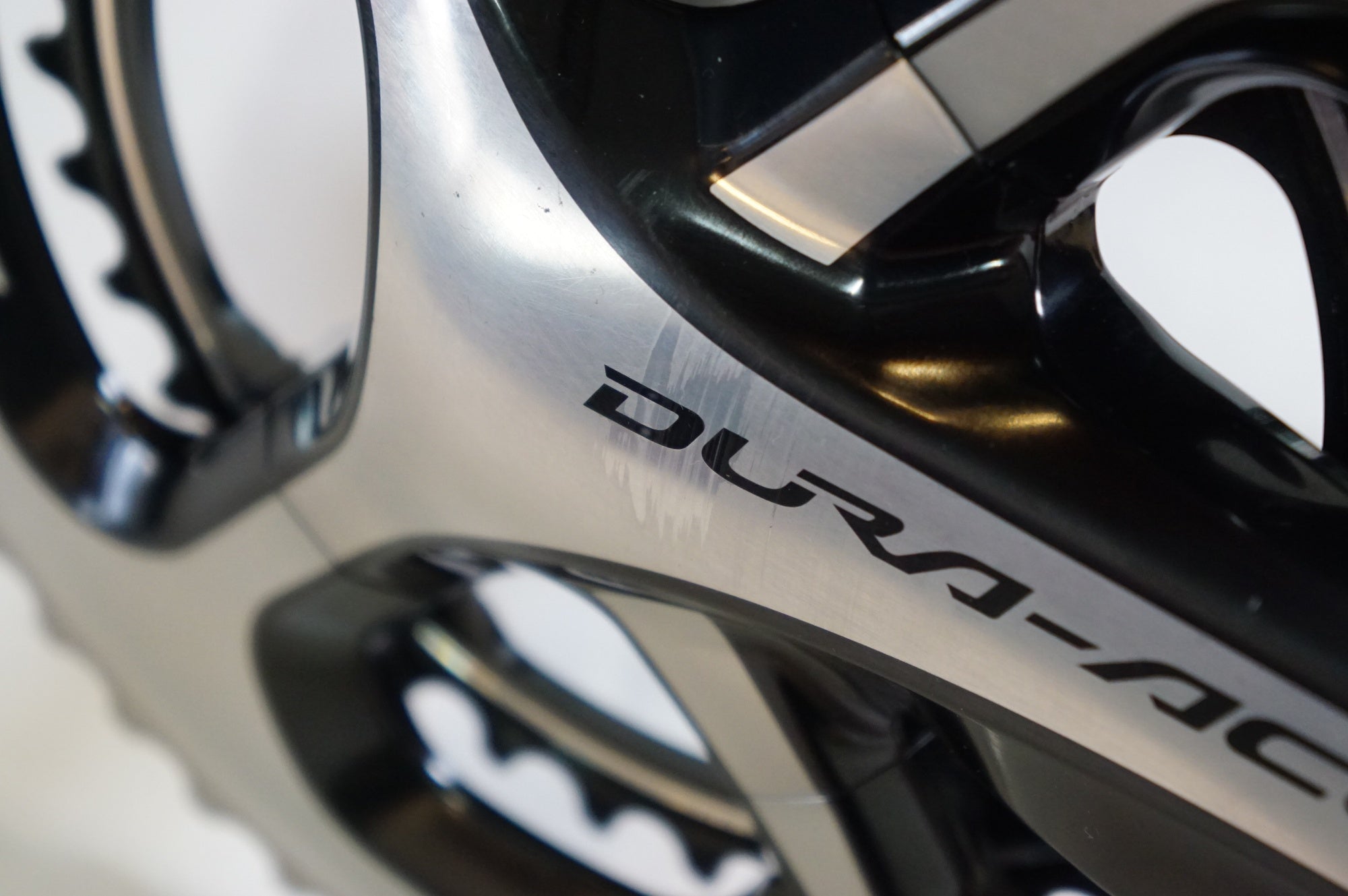 SHIMANO 「シマノ」 DURA-ACE 9000 コンポセット / 熊谷本店