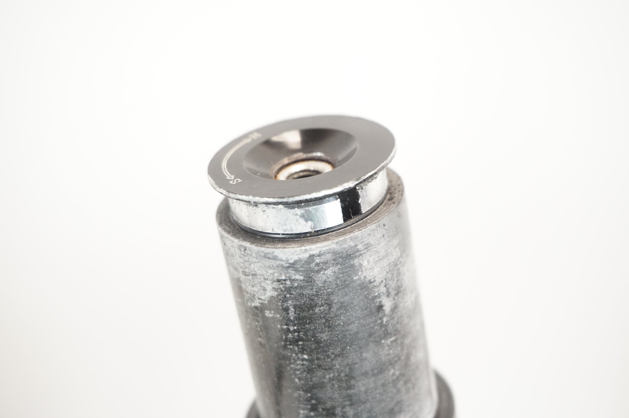 FELT 「フェルト」 AR4 2010年モデル ロードバイク / 宇都宮店