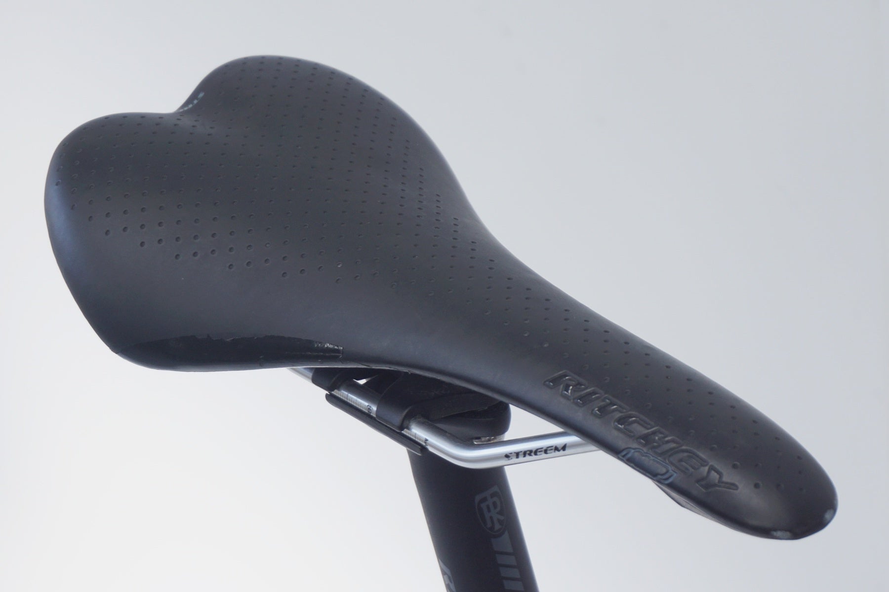 CINELLI「チネリ」 GAZZETTA 2020年モデル ピストバイク / 京都八幡店