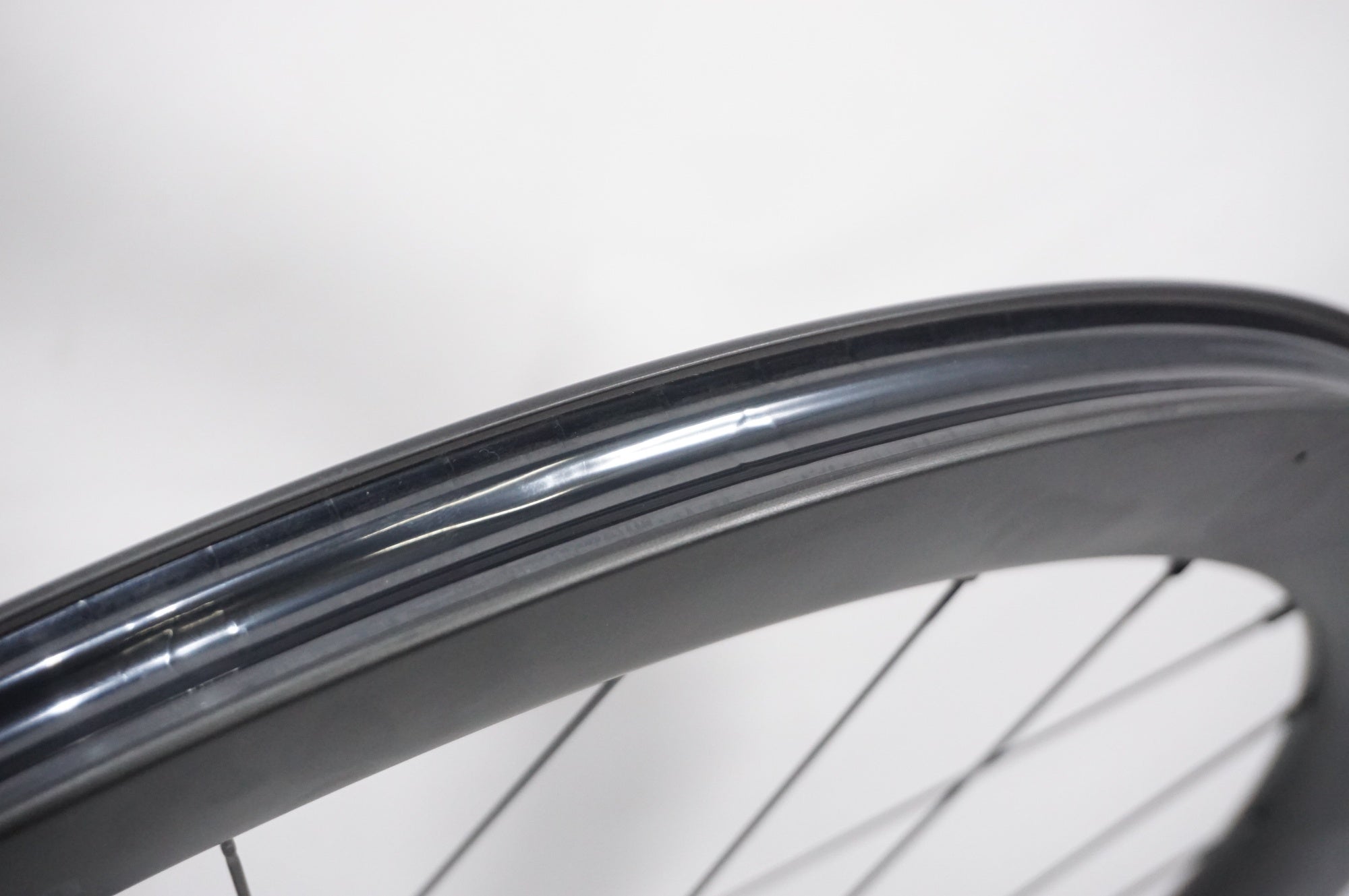 SHIMANO 「シマノ」 ULTEGRA WH-R8170-C50-TL シマノ11速 リアホイール