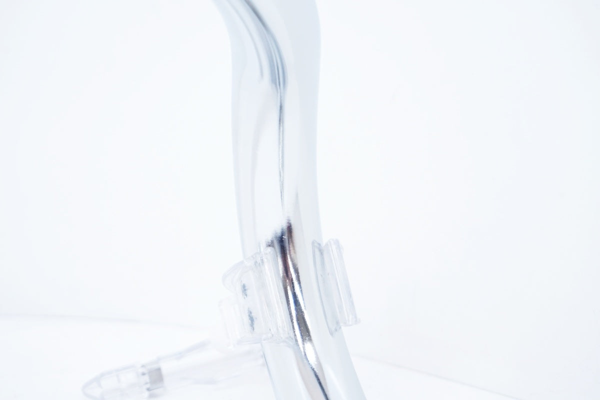 NITTO 「ニットー」 CRAFT NJS Φ25.4 380mm ハンドル / 大阪美原北インター店