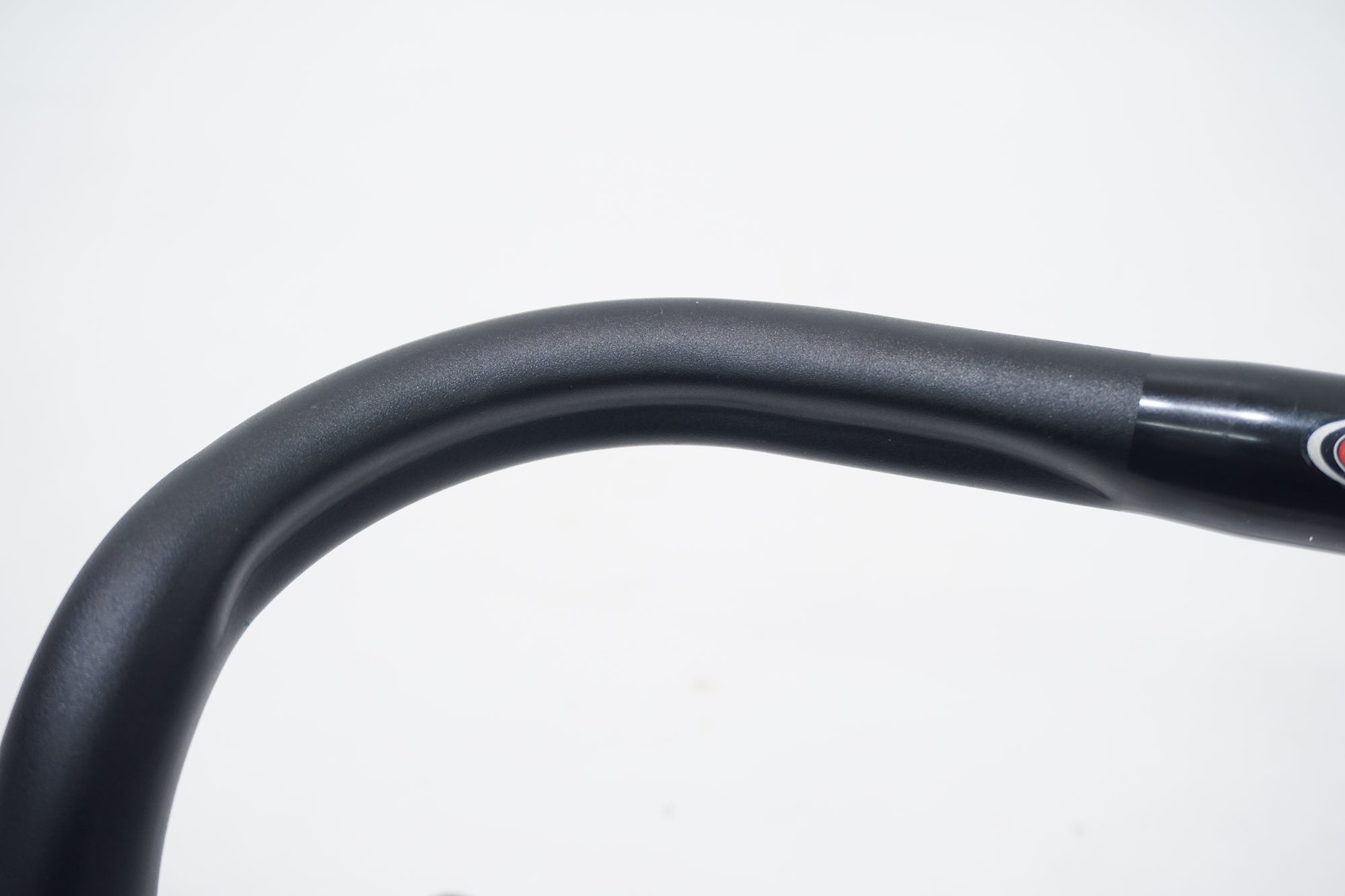 EASTON 「イーストン」　26.0φ 410mm EA70 ハンドル / 京都西院店