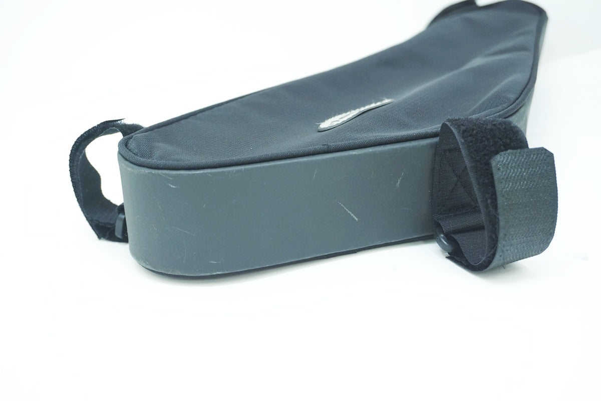 DEUTER 「ドイター」 フレームバッグ / 大阪美原北インター店