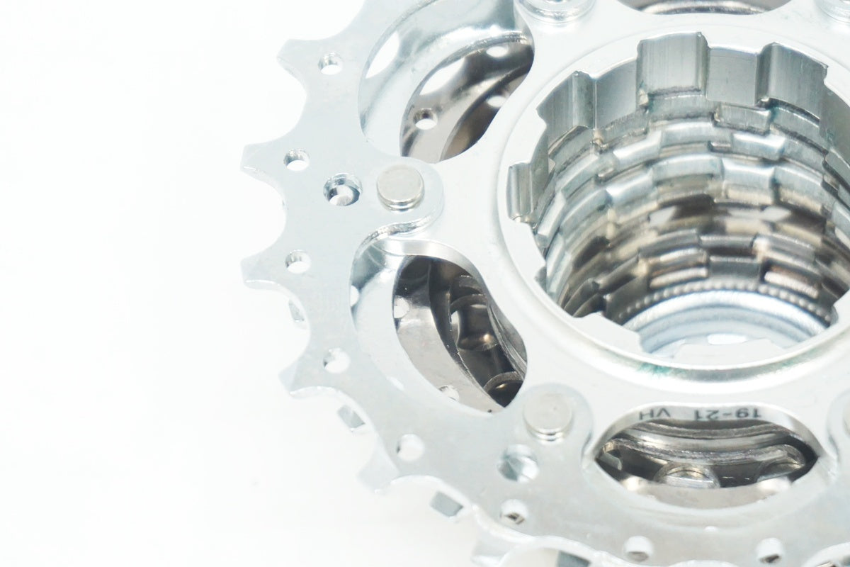 SHIMANO 「シマノ」 ULTEGRA CS-6500 11-21T スプロケット / 大阪美原北インター店