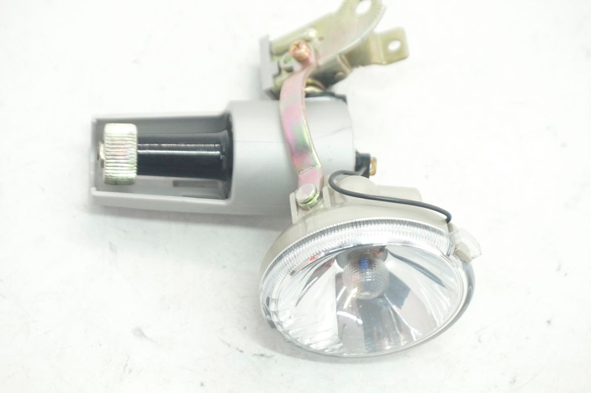 ブランド不明 フロントライト / 大阪門真店