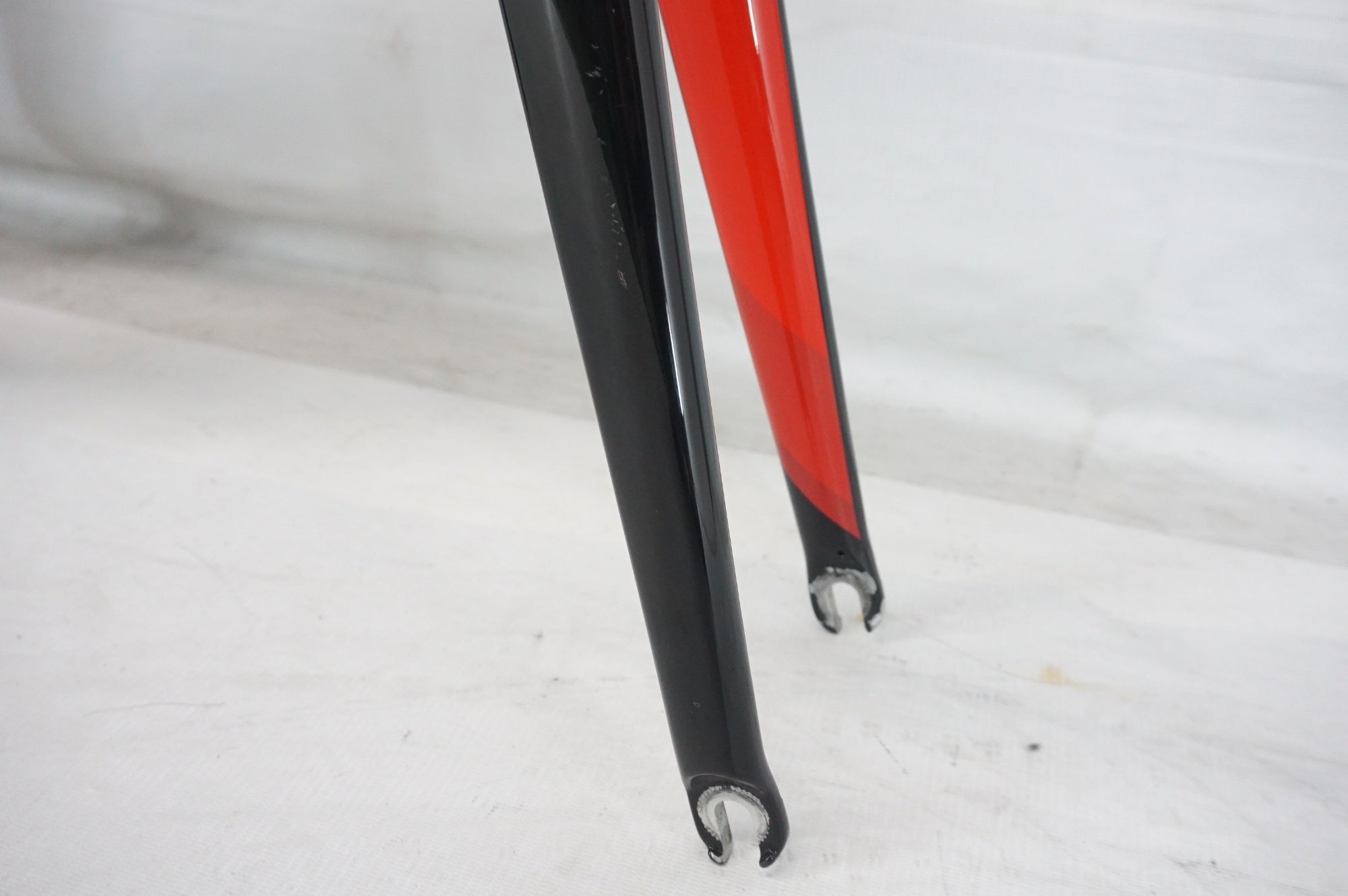 TREK 「トレック」 EMONDA S5 2017年モデル フレームセット / 阪急塚口店