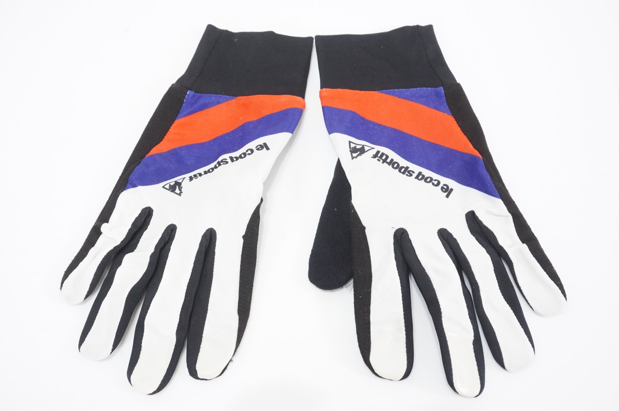 LE COQ SPORTIF 「ルコックスポルティフ」 Lサイズ グローブ / AKIBA店