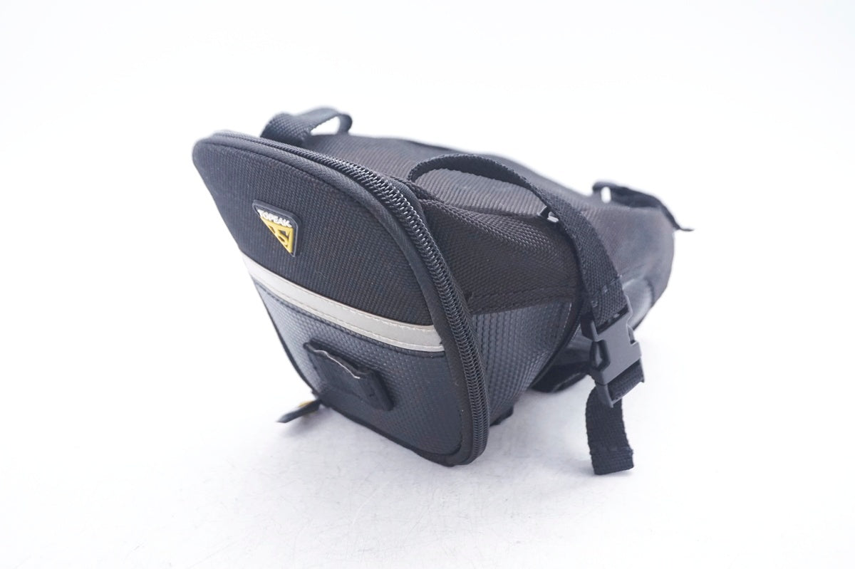 TOPEAK 「トピーク」 サドルバッグ / 大阪門真店