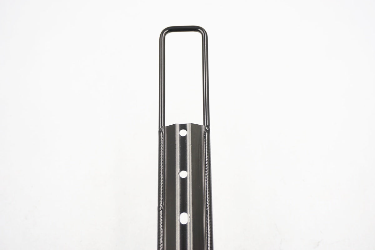 MINOURA 「ミノウラ」 ボトルケージ ロング / 奈良店
