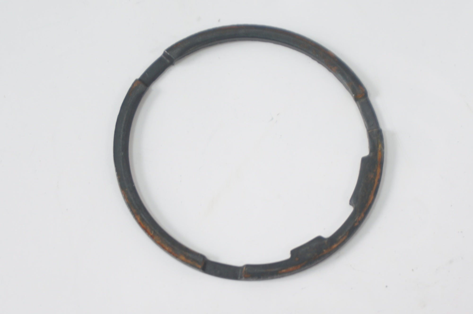 SHIMANO 「シマノ」 CS-HG800-11 11-34T スプロケット / 世田谷店