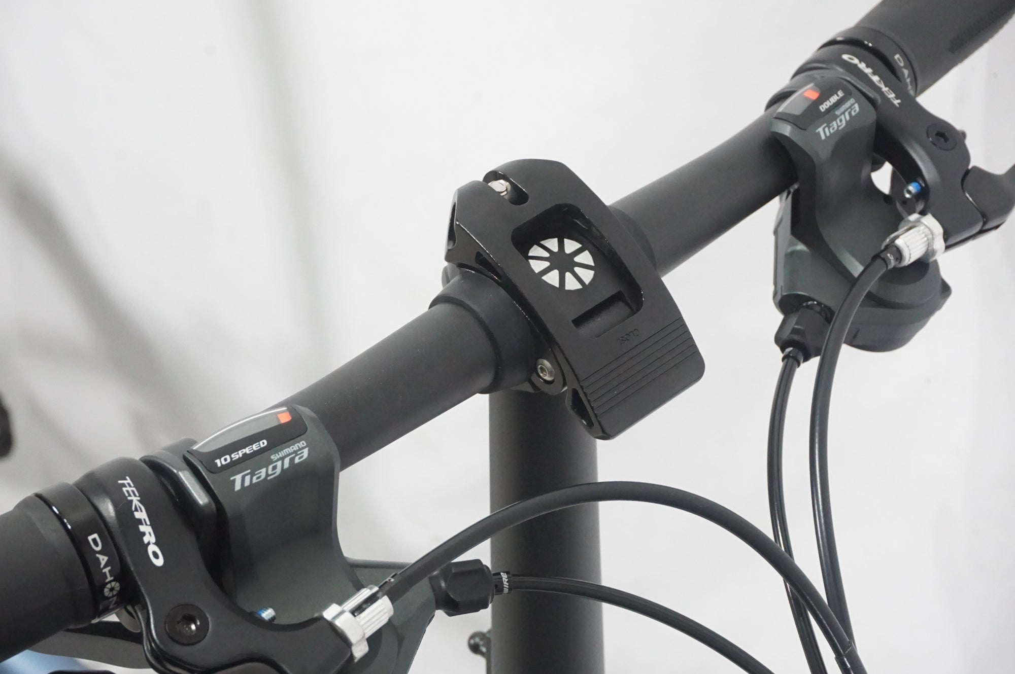 DAHON 「ダホン」 VISC EVO 2025年モデル 20インチ 折りたたみ自転車 / AKIBA店