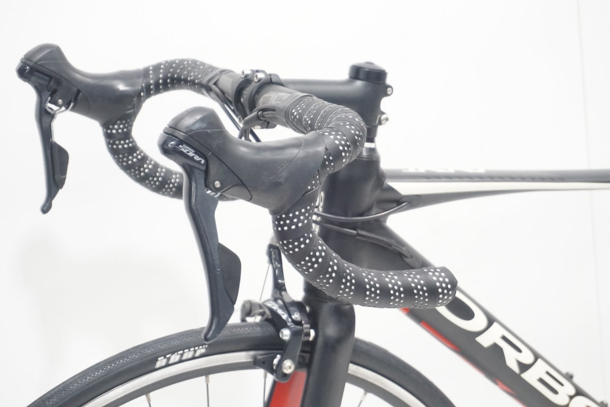 ORBEA AVANT ロードバイク ブラック ウエムラサイクルパーツインターネット店 / ORBEA(オルベア