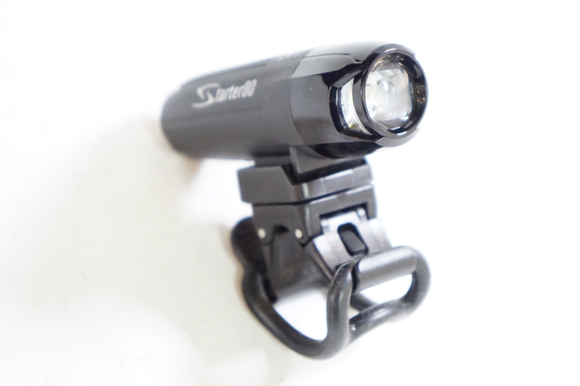 SERFAS 「サーファス」 STARTER80 フロントライト / 熊谷本店