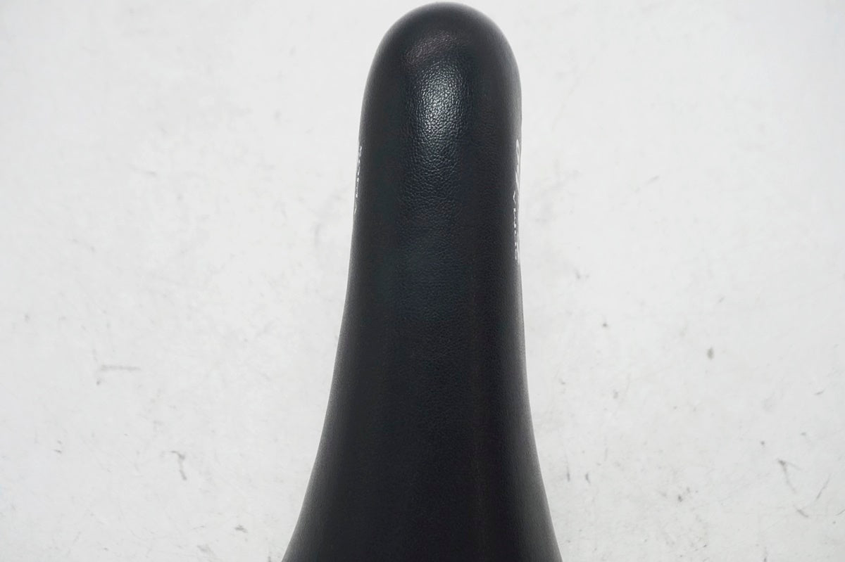 SOMA 「ソーマ」 TA-BO サドル / 大阪門真店