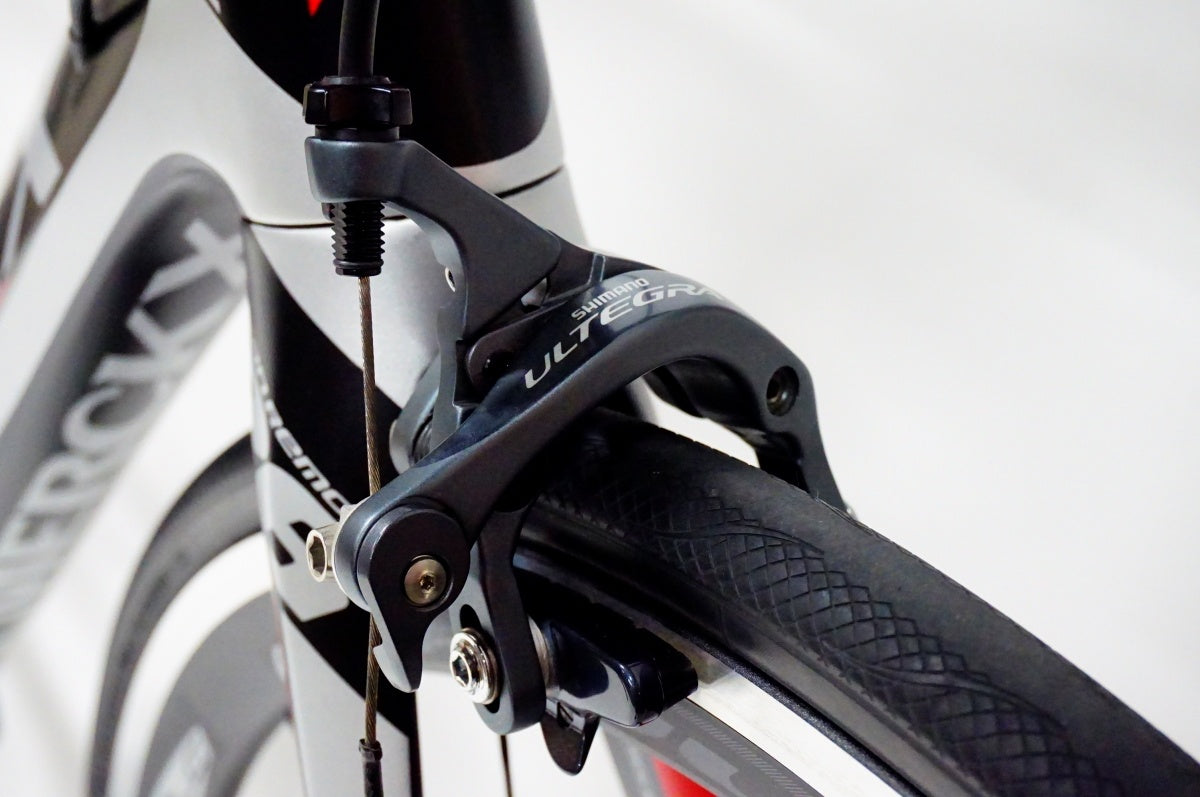 EDDY MERCKX 「エディメルクス」 SAN MERO 76 2016年頃 ロードバイク / 名古屋大須店