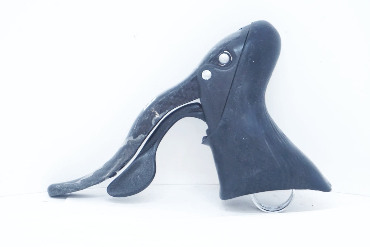 中古)Campagnolo (カンパニョーロ) CHORUS コーラス エルゴ